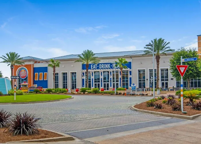 Parking Included-Beachfront 2Bd Ocean Villa! Gorgeous Amenities, Private Complex
